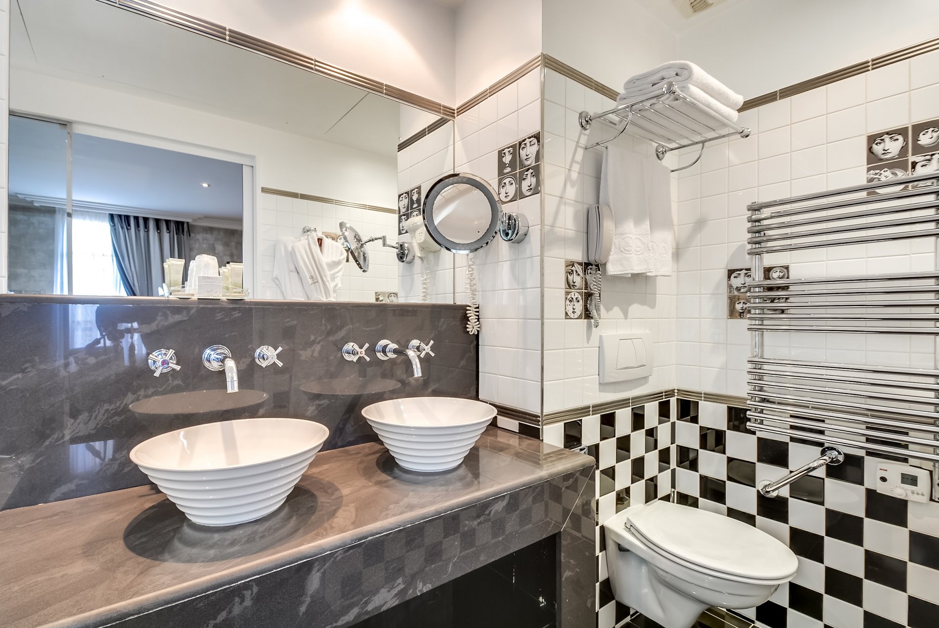 f14498e8-682c-4402-b67e-66df320fabfe